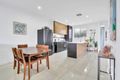 Property photo of 5/22 McMahon Place Seaton SA 5023
