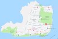 Property photo of 38 Shirley Street Coochiemudlo Island QLD 4184
