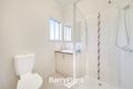 Property photo of 23 Joseph Banks Drive Pakenham VIC 3810