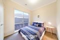 Property photo of 23 Joseph Banks Drive Pakenham VIC 3810