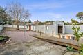 Property photo of 516 Sherrard Street Black Hill VIC 3350