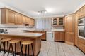 Property photo of 21 McCarthy Street Fairfield West NSW 2165