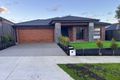 Property photo of 22 Groundberry Avenue Wallan VIC 3756