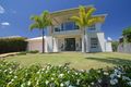 Property photo of 74 Observatory Drive Reedy Creek QLD 4227