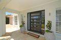 Property photo of 74 Observatory Drive Reedy Creek QLD 4227