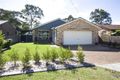 Property photo of 115 Links Avenue Sanctuary Point NSW 2540