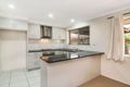 Property photo of 5/71 Park Road Slacks Creek QLD 4127