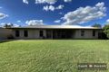 Property photo of 31 Sonaree Drive Kingaroy QLD 4610