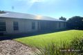 Property photo of 31 Sonaree Drive Kingaroy QLD 4610