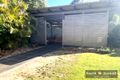 Property photo of 31 Sonaree Drive Kingaroy QLD 4610