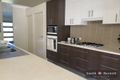 Property photo of 31 Sonaree Drive Kingaroy QLD 4610