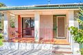 Property photo of 33 Karawi Parade Morphett Vale SA 5162