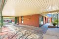 Property photo of 33 Karawi Parade Morphett Vale SA 5162
