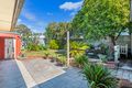 Property photo of 33 Karawi Parade Morphett Vale SA 5162