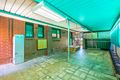 Property photo of 33 Karawi Parade Morphett Vale SA 5162