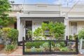 Property photo of 81 Wellington Street Cremorne VIC 3121