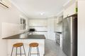 Property photo of 4A Cheviot Avenue Coldstream VIC 3770