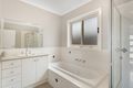 Property photo of 4A Cheviot Avenue Coldstream VIC 3770