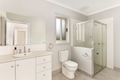 Property photo of 4A Cheviot Avenue Coldstream VIC 3770