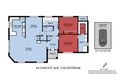 Property photo of 4A Cheviot Avenue Coldstream VIC 3770