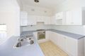 Property photo of 11 Mowbray Crescent Adamstown NSW 2289