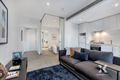 Property photo of 3409/9 Power Street Southbank VIC 3006