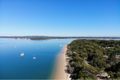 Property photo of 38 Shirley Street Coochiemudlo Island QLD 4184