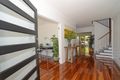 Property photo of 74 Observatory Drive Reedy Creek QLD 4227