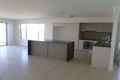 Property photo of 8 Maranda Street Emerald QLD 4720