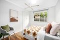 Property photo of 25 Mill Avenue Forest Hill VIC 3131