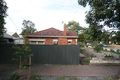 Property photo of 24 White Avenue Fullarton SA 5063