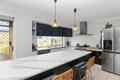 Property photo of 104 Hargrave Street Morayfield QLD 4506