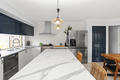 Property photo of 104 Hargrave Street Morayfield QLD 4506