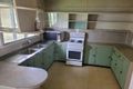 Property photo of 21 Atkinson Street Ingham QLD 4850