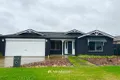 Property photo of 12 Montdami Way Carrum Downs VIC 3201