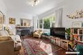 Property photo of 18 Stevens Road High Wycombe WA 6057
