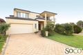 Property photo of 1/1 Sulman Avenue Salter Point WA 6152