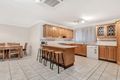 Property photo of 21 McCarthy Street Fairfield West NSW 2165