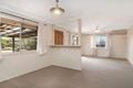Property photo of 5/71 Park Road Slacks Creek QLD 4127