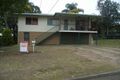 Property photo of 6 Skinner Crescent Silkstone QLD 4304