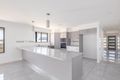 Property photo of 9 Lister Close Gympie QLD 4570