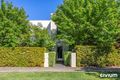 Property photo of 7/15 Oliver Street Lyneham ACT 2602