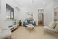 Property photo of 21 Alfred Street Aitkenvale QLD 4814
