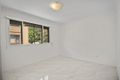 Property photo of 10/57-59 Bourke Street North Wollongong NSW 2500