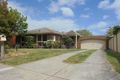 Property photo of 14 Exner Drive Dandenong North VIC 3175