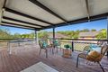 Property photo of 21 Travolta Street Stafford Heights QLD 4053
