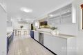 Property photo of 21 Travolta Street Stafford Heights QLD 4053