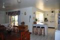 Property photo of 3 Verbena Close Yamanto QLD 4305