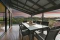 Property photo of 148 Warran Road Yaroomba QLD 4573
