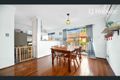 Property photo of 33/12-18 Equity Place Canley Vale NSW 2166